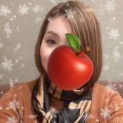 ゆうり 18：00から130分の本指名様ありがとうございました。 奥鉄オクテツ大阪