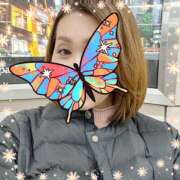 ヒメ日記 2026/03/06 13:20 投稿 ゆうり 奥鉄オクテツ大阪