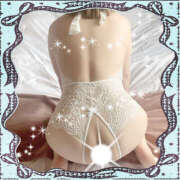 ヒメ日記 2026/03/15 22:15 投稿 ゆうり 奥鉄オクテツ大阪