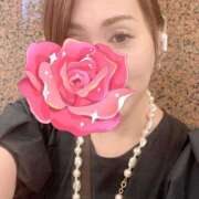 ヒメ日記 2026/03/16 12:04 投稿 ゆうり 奥鉄オクテツ大阪