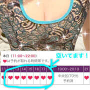 ヒメ日記 2026/03/17 12:00 投稿 ゆうり 奥鉄オクテツ大阪