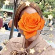 ヒメ日記 2026/04/10 14:10 投稿 ゆうり 奥鉄オクテツ大阪