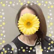 ヒメ日記 2026/04/21 14:30 投稿 ゆうり 奥鉄オクテツ大阪