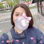 ゆうり お久しぶりです！ 奥鉄オクテツ大阪