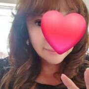 ヒメ日記 2025/10/06 20:43 投稿 すずね 熟女の風俗最終章 八王子店