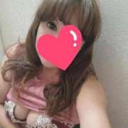 ヒメ日記 2025/10/10 20:51 投稿 すずね 熟女の風俗最終章 八王子店