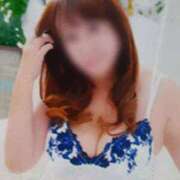 ヒメ日記 2025/10/12 21:23 投稿 すずね 熟女の風俗最終章 八王子店