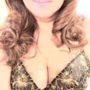 ヒメ日記 2025/10/28 21:23 投稿 すずね 熟女の風俗最終章 八王子店