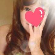 ヒメ日記 2025/10/29 20:33 投稿 すずね 熟女の風俗最終章 八王子店