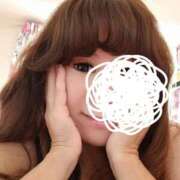 ヒメ日記 2025/11/01 21:53 投稿 すずね 熟女の風俗最終章 八王子店