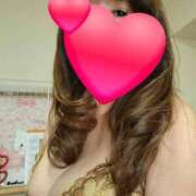 ヒメ日記 2025/11/02 09:29 投稿 すずね 熟女の風俗最終章 八王子店