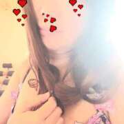 ヒメ日記 2025/11/17 19:21 投稿 すずね 熟女の風俗最終章 八王子店