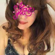 ヒメ日記 2025/12/13 20:33 投稿 すずね 熟女の風俗最終章 八王子店