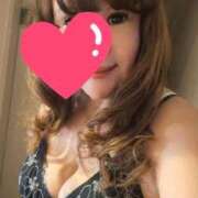 ヒメ日記 2025/12/14 10:53 投稿 すずね 熟女の風俗最終章 八王子店