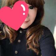 すずね 明日と明後日、出勤します 熟女の風俗最終章 八王子店