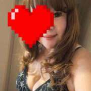 ヒメ日記 2026/03/27 21:23 投稿 すずね 熟女の風俗最終章 八王子店