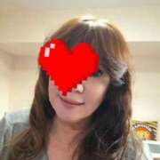 ヒメ日記 2026/03/29 10:58 投稿 すずね 熟女の風俗最終章 八王子店