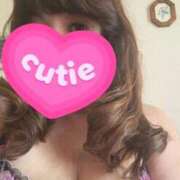 ヒメ日記 2026/04/11 20:03 投稿 すずね 熟女の風俗最終章 八王子店