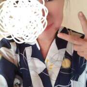 ヒメ日記 2026/07/19 21:13 投稿 すずね 熟女の風俗最終章 八王子店
