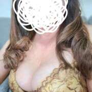 ヒメ日記 2025/09/26 20:47 投稿 すずね 熟女の風俗最終章 国分寺店