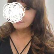 ヒメ日記 2025/10/13 22:13 投稿 すずね 熟女の風俗最終章 国分寺店