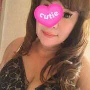 ヒメ日記 2025/12/16 11:13 投稿 すずね 熟女の風俗最終章 国分寺店