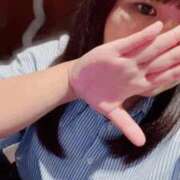 ヒメ日記 2025/09/08 17:26 投稿 ふゆ 奥様特急　上野・鶯谷店