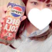 ヒメ日記 2025/09/09 05:35 投稿 ふゆ 奥様特急　上野・鶯谷店