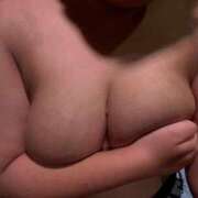 ヒメ日記 2025/09/09 06:15 投稿 ふゆ 奥様特急　上野・鶯谷店