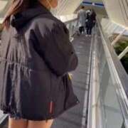 ヒメ日記 2025/09/09 06:25 投稿 ふゆ 奥様特急　上野・鶯谷店