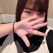 ヒメ日記 2025/09/09 14:35 投稿 ふゆ 奥様特急　上野・鶯谷店