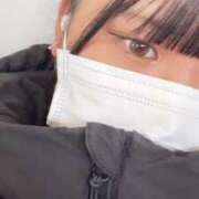 ヒメ日記 2025/09/10 13:45 投稿 ふゆ 奥様特急　上野・鶯谷店