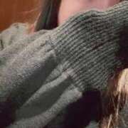 ヒメ日記 2025/09/10 17:55 投稿 ふゆ 奥様特急　上野・鶯谷店