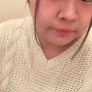 ヒメ日記 2025/09/10 19:15 投稿 ふゆ 奥様特急　上野・鶯谷店