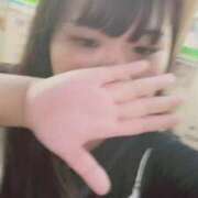 ふゆ お礼日記💌 奥様特急　上野・鶯谷店