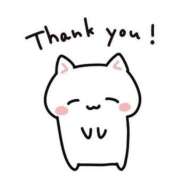 ふゆ ありがとー！ 奥様特急　上野・鶯谷店