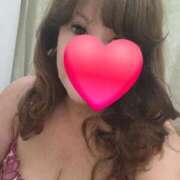 ヒメ日記 2025/09/28 12:45 投稿 すずね 熟女の風俗最終章 立川店