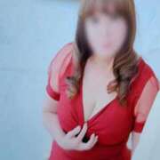 ヒメ日記 2025/10/01 20:13 投稿 すずね 熟女の風俗最終章 立川店