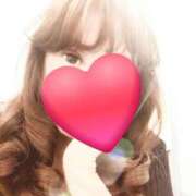 ヒメ日記 2025/10/05 09:43 投稿 すずね 熟女の風俗最終章 立川店