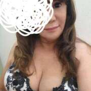 ヒメ日記 2025/10/13 10:53 投稿 すずね 熟女の風俗最終章 立川店