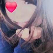 ヒメ日記 2025/11/15 19:43 投稿 すずね 熟女の風俗最終章 立川店