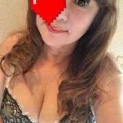 すずね これから出勤します 熟女の風俗最終章 立川店