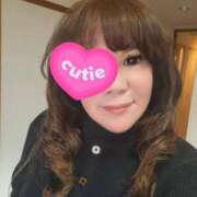 ヒメ日記 2025/12/27 20:47 投稿 すずね 熟女の風俗最終章 立川店