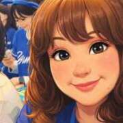 すずね すずねです 熟女の風俗最終章 立川店