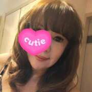 ヒメ日記 2026/04/10 21:03 投稿 すずね 熟女の風俗最終章 立川店