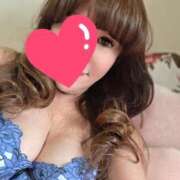 ヒメ日記 2026/08/29 19:53 投稿 すずね 熟女の風俗最終章 立川店