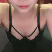 ヒメ日記 2025/09/18 01:31 投稿 こはく 町田人妻城