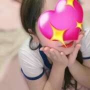 ヒメ日記 2025/09/18 15:47 投稿 こはく 町田人妻城