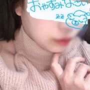 ヒメ日記 2025/09/21 05:39 投稿 こはく 町田人妻城