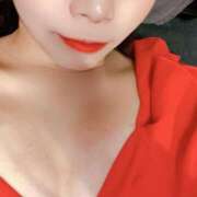 ヒメ日記 2025/09/27 10:34 投稿 こはく 町田人妻城